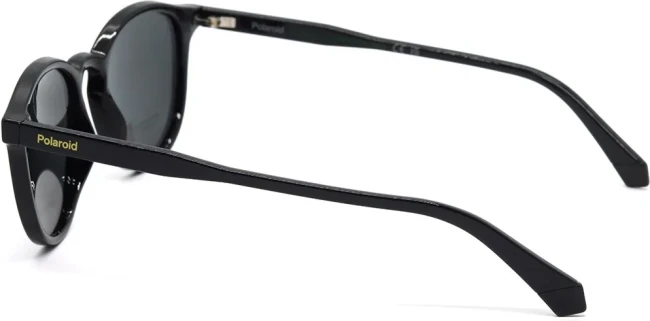 Сонцезахисні окуляри Polaroid PLD 4191/S 80751M9