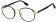 Оправа Marc Jacobs MARC 516 8075219