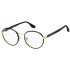 Оправа Marc Jacobs MARC 516 8075219