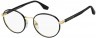 Marc Jacobs MARC 516 8075219