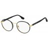 Оправа Marc Jacobs MARC 516 8075219