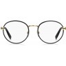 Оправа Marc Jacobs MARC 516 8075219