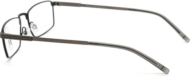 Оправа Marius Morel VIVALDI 2 NG05