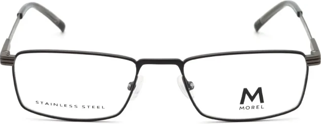 Оправа Marius Morel VIVALDI 2 NG05