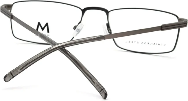 Оправа Marius Morel VIVALDI 2 NG05