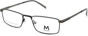 Marius Morel VIVALDI 2 NG05