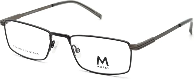 Оправа Marius Morel VIVALDI 2 NG05