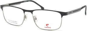 Carrera CA 8921/C RZZ5718