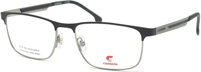 Оправа Carrera CA 8921/C RZZ5718