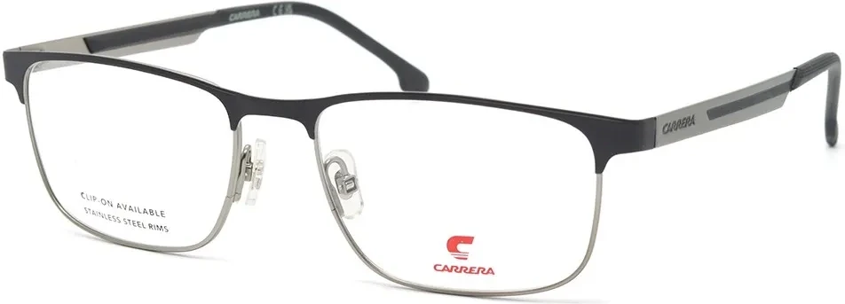 Оправа Carrera CA 8921/C RZZ5718