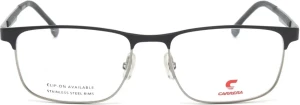 Carrera CA 8921/C RZZ5718