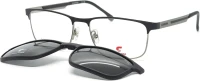 Carrera CA 8921/C RZZ5718