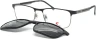 Carrera CA 8921/C RZZ5718