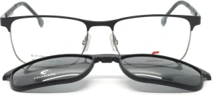 Carrera CA 8921/C RZZ5718