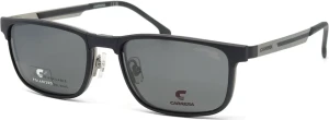 Carrera CA 8921/C RZZ5718