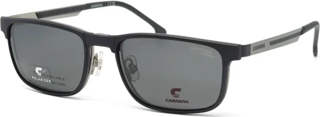 Оправа Carrera CA 8921/C RZZ5718