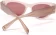 Сонцезахисні окуляри Marc Jacobs MJ 1045/S 35J534S