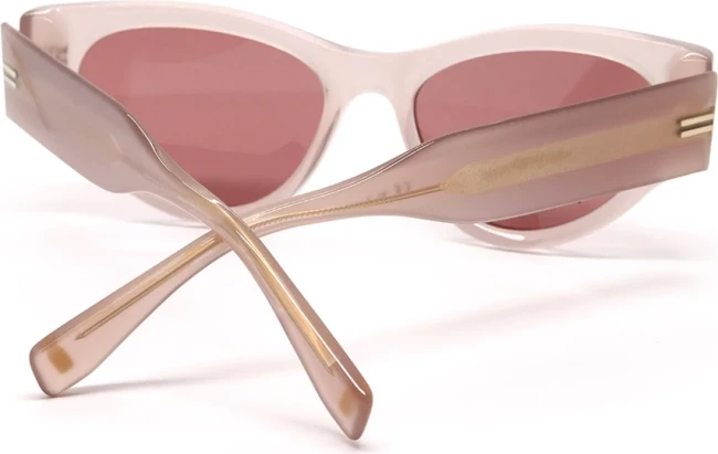 Сонцезахисні окуляри Marc Jacobs MJ 1045/S 35J534S