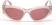 Сонцезахисні окуляри Marc Jacobs MJ 1045/S 35J534S