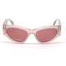 Сонцезахисні окуляри Marc Jacobs MJ 1045/S 35J534S Сонцезахисні окуляри Marc Jacobs MJ 1045/S 35J534S
