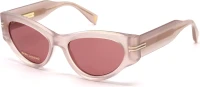 Marc Jacobs MJ 1045/S 35J534S