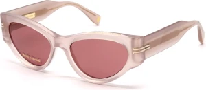 Marc Jacobs MJ 1045/S 35J534S