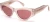 Сонцезахисні окуляри Marc Jacobs MJ 1045/S 35J534S