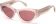 Сонцезахисні окуляри Marc Jacobs MJ 1045/S 35J534S