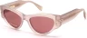 Marc Jacobs MJ 1045/S 35J534S