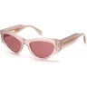 Сонцезахисні окуляри Marc Jacobs MJ 1045/S 35J534S Сонцезахисні окуляри Marc Jacobs MJ 1045/S 35J534S