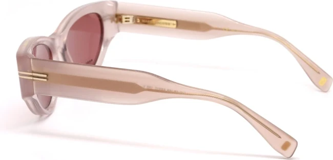 Сонцезахисні окуляри Marc Jacobs MJ 1045/S 35J534S