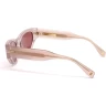 Сонцезахисні окуляри Marc Jacobs MJ 1045/S 35J534S Сонцезахисні окуляри Marc Jacobs MJ 1045/S 35J534S