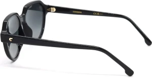 Carrera 3068/S 807539O