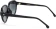 Сонцезахисні окуляри Carrera 3068/S 807539O