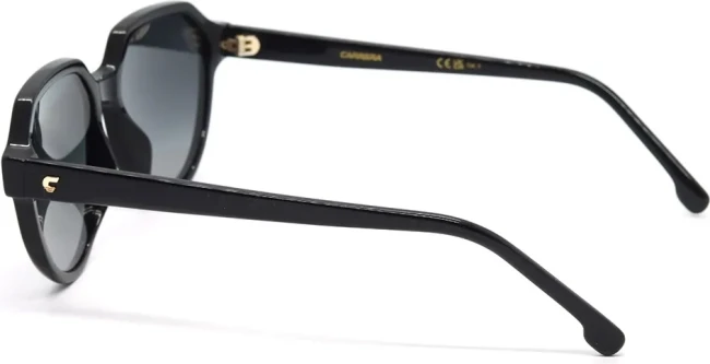 Сонцезахисні окуляри Carrera 3068/S 807539O