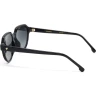 Сонцезахисні окуляри Carrera 3068/S 807539O Сонцезахисні окуляри Carrera 3068/S 807539O