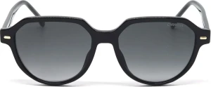 Carrera 3068/S 807539O
