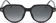 Сонцезахисні окуляри Carrera 3068/S 807539O