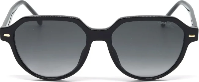 Сонцезахисні окуляри Carrera 3068/S 807539O