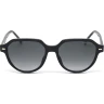 Сонцезахисні окуляри Carrera 3068/S 807539O Сонцезахисні окуляри Carrera 3068/S 807539O