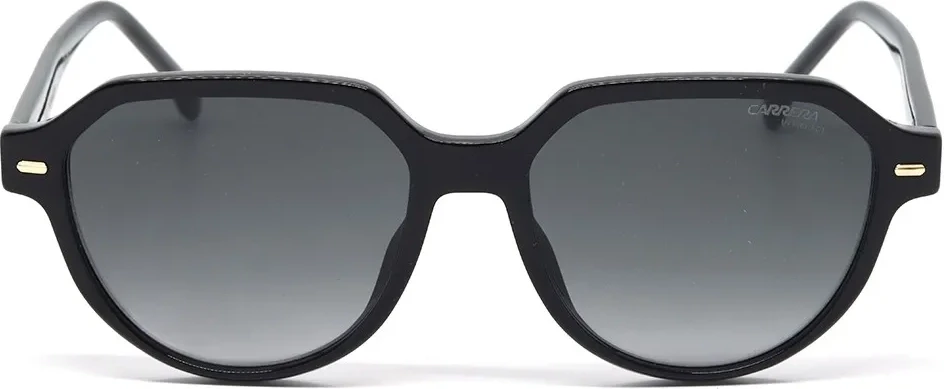 Сонцезахисні окуляри Carrera 3068/S 807539O