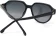 Сонцезахисні окуляри Carrera 3068/S 807539O
