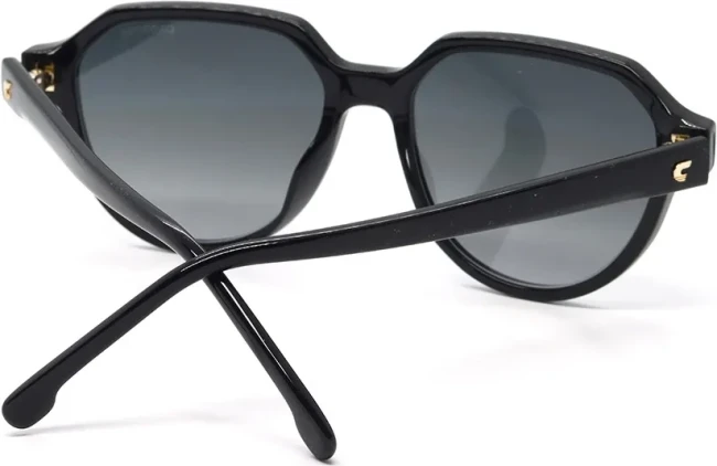 Сонцезахисні окуляри Carrera 3068/S 807539O