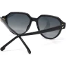 Сонцезахисні окуляри Carrera 3068/S 807539O Сонцезахисні окуляри Carrera 3068/S 807539O