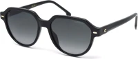 Carrera 3068/S 807539O