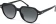 Сонцезахисні окуляри Carrera 3068/S 807539O