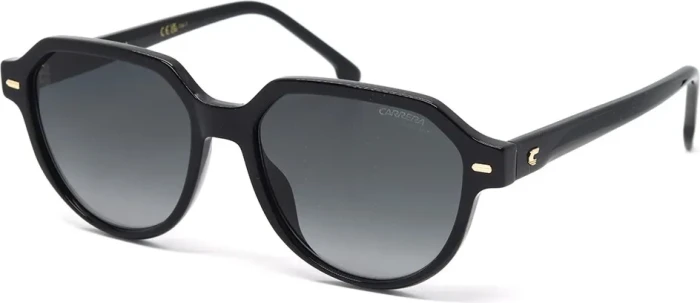 Сонцезахисні окуляри Carrera 3068/S 807539O
