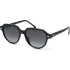 Сонцезахисні окуляри Carrera 3068/S 807539O Сонцезахисні окуляри Carrera 3068/S 807539O