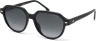 Carrera 3068/S 807539O
