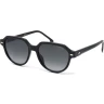 Сонцезахисні окуляри Carrera 3068/S 807539O Сонцезахисні окуляри Carrera 3068/S 807539O